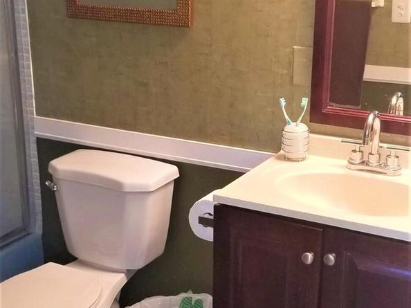 14721 Bonaire Boulevard 111, Delray Beach FL 33446