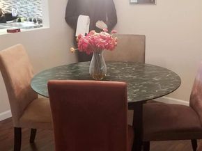 14721 Bonaire Boulevard 111, Delray Beach FL 33446