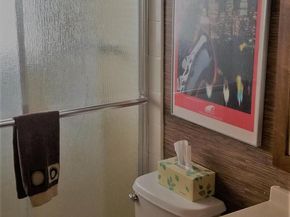 14721 Bonaire Boulevard 111, Delray Beach FL 33446