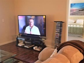 14721 Bonaire Boulevard 111, Delray Beach FL 33446