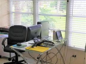 14721 Bonaire Boulevard 111, Delray Beach FL 33446