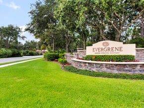 1727 Nature Court, Palm Beach Gardens FL 33410