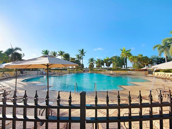 1727 Nature Court, Palm Beach Gardens FL 33410