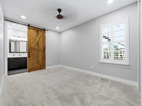 1727 Nature Court, Palm Beach Gardens FL 33410