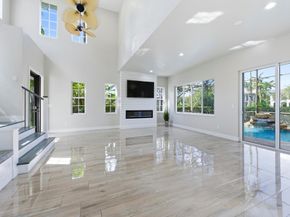 1727 Nature Court, Palm Beach Gardens FL 33410