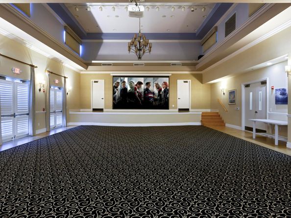 1727 Nature Court, Palm Beach Gardens FL 33410