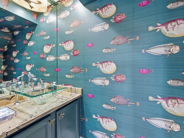 1727 Nature Court, Palm Beach Gardens FL 33410