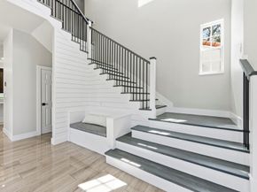 1727 Nature Court, Palm Beach Gardens FL 33410