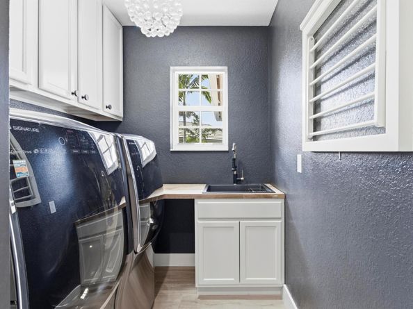 1727 Nature Court, Palm Beach Gardens FL 33410