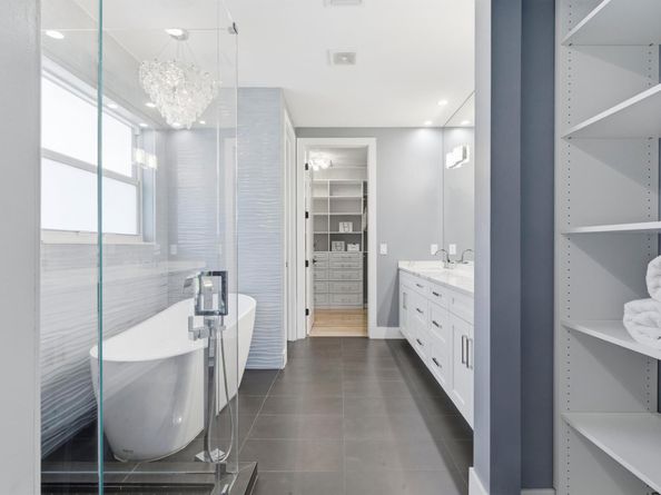 1727 Nature Court, Palm Beach Gardens FL 33410