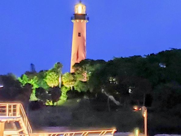 1727 Nature Court, Palm Beach Gardens FL 33410