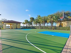 1727 Nature Court, Palm Beach Gardens FL 33410