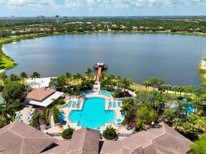 1727 Nature Court, Palm Beach Gardens FL 33410