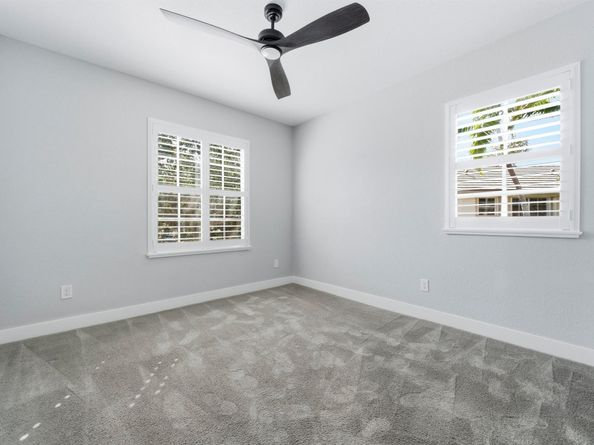 1727 Nature Court, Palm Beach Gardens FL 33410