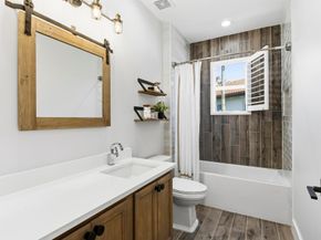 1727 Nature Court, Palm Beach Gardens FL 33410