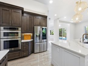 1727 Nature Court, Palm Beach Gardens FL 33410