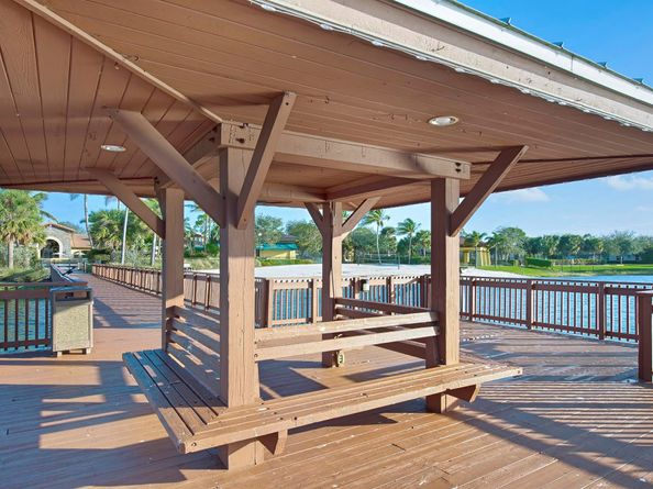 1727 Nature Court, Palm Beach Gardens FL 33410