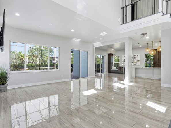 1727 Nature Court, Palm Beach Gardens FL 33410