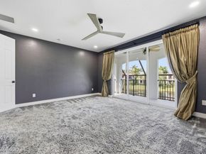 1727 Nature Court, Palm Beach Gardens FL 33410