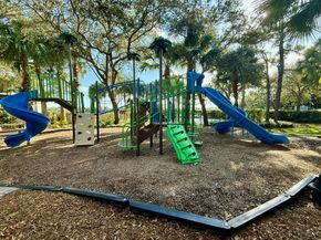 1727 Nature Court, Palm Beach Gardens FL 33410