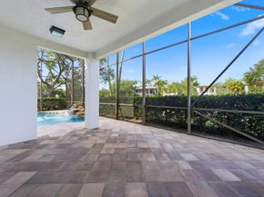 1727 Nature Court, Palm Beach Gardens FL 33410