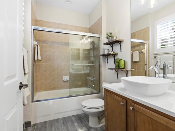 1727 Nature Court, Palm Beach Gardens FL 33410