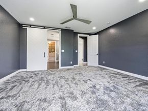 1727 Nature Court, Palm Beach Gardens FL 33410