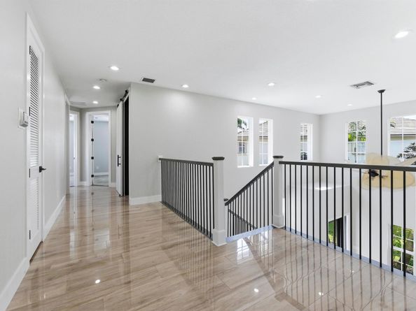 1727 Nature Court, Palm Beach Gardens FL 33410