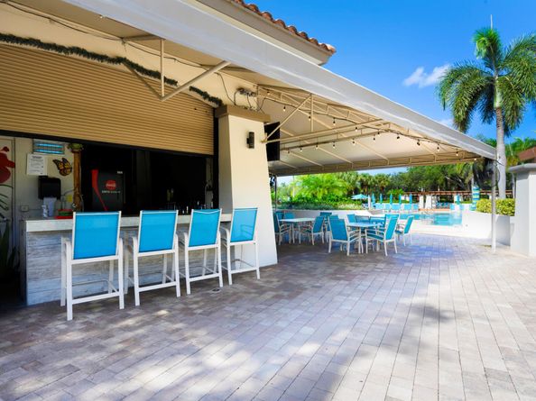 1727 Nature Court, Palm Beach Gardens FL 33410