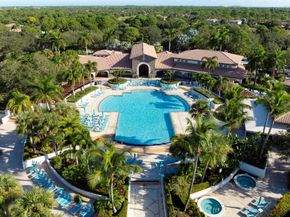 1727 Nature Court, Palm Beach Gardens FL 33410