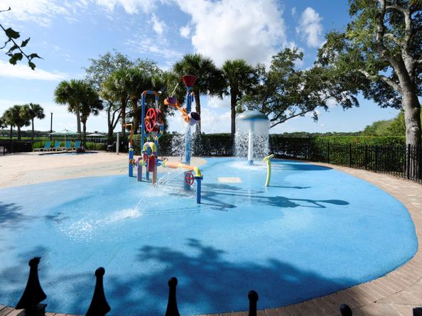 1727 Nature Court, Palm Beach Gardens FL 33410