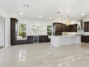 1727 Nature Court, Palm Beach Gardens FL 33410