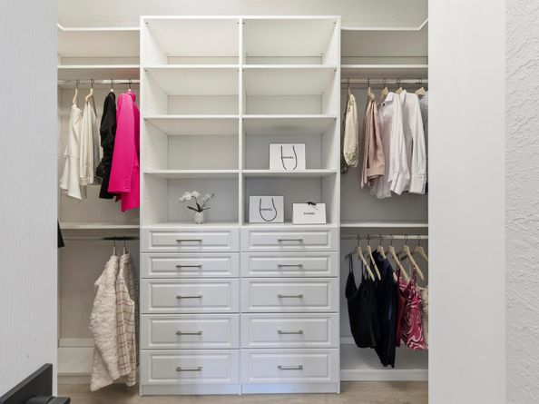 1727 Nature Court, Palm Beach Gardens FL 33410