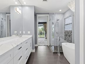 1727 Nature Court, Palm Beach Gardens FL 33410