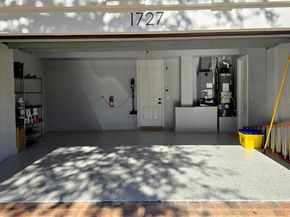 1727 Nature Court, Palm Beach Gardens FL 33410