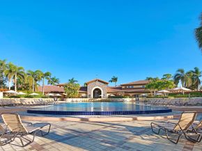 1727 Nature Court, Palm Beach Gardens FL 33410