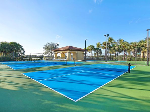 1727 Nature Court, Palm Beach Gardens FL 33410