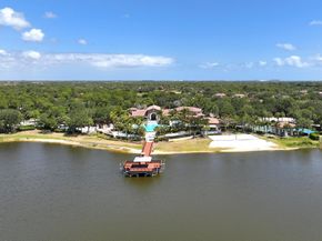 1727 Nature Court, Palm Beach Gardens FL 33410