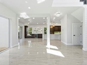 1727 Nature Court, Palm Beach Gardens FL 33410