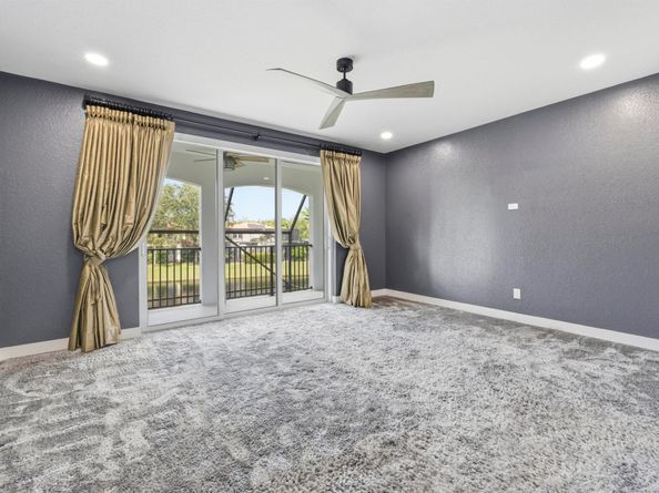 1727 Nature Court, Palm Beach Gardens FL 33410