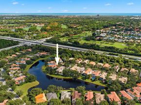 1727 Nature Court, Palm Beach Gardens FL 33410