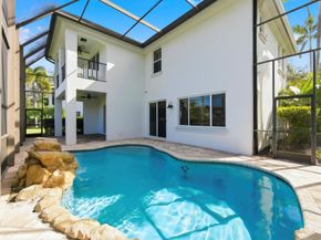 1727 Nature Court, Palm Beach Gardens FL 33410