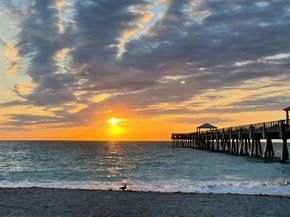 1727 Nature Court, Palm Beach Gardens FL 33410