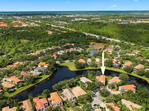 1727 Nature Court, Palm Beach Gardens FL 33410