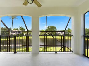 1727 Nature Court, Palm Beach Gardens FL 33410