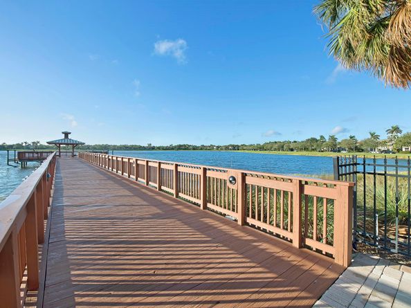 1727 Nature Court, Palm Beach Gardens FL 33410