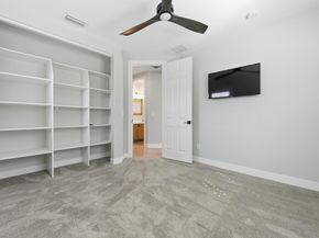 1727 Nature Court, Palm Beach Gardens FL 33410