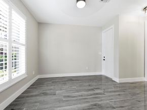 1727 Nature Court, Palm Beach Gardens FL 33410