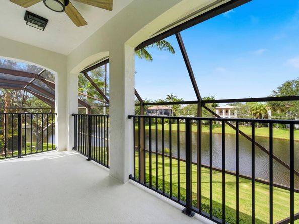 1727 Nature Court, Palm Beach Gardens FL 33410