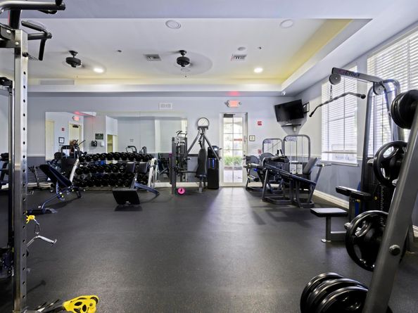 1727 Nature Court, Palm Beach Gardens FL 33410